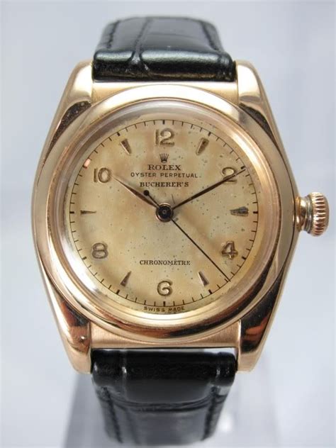 men's rolex vintage|1940s rolex vintage oyster perpetual.